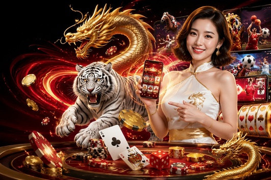 786wan