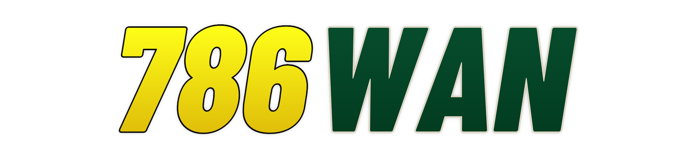 786wan